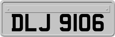 DLJ9106
