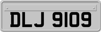 DLJ9109