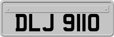 DLJ9110