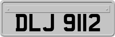 DLJ9112