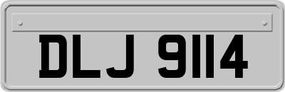 DLJ9114