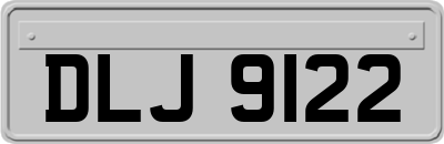 DLJ9122