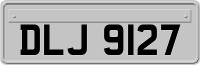DLJ9127
