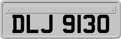 DLJ9130