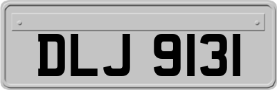 DLJ9131