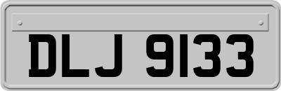 DLJ9133