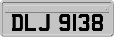DLJ9138