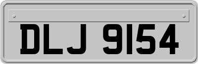 DLJ9154