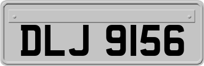 DLJ9156