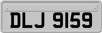 DLJ9159