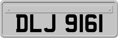 DLJ9161