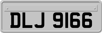 DLJ9166