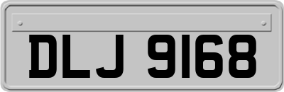 DLJ9168