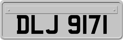 DLJ9171