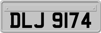 DLJ9174