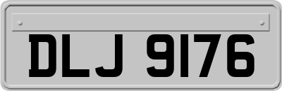 DLJ9176