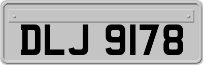 DLJ9178