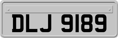 DLJ9189