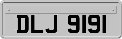DLJ9191