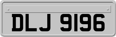DLJ9196
