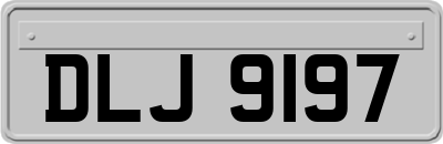DLJ9197