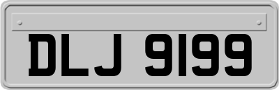 DLJ9199