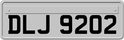 DLJ9202