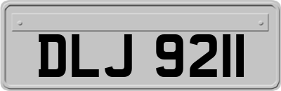 DLJ9211