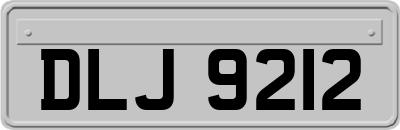 DLJ9212