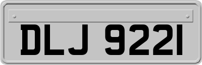 DLJ9221