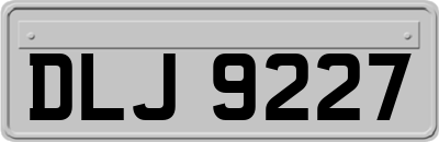 DLJ9227
