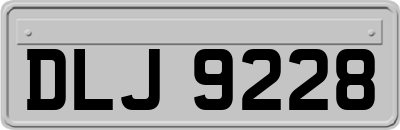 DLJ9228