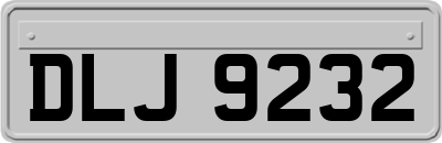 DLJ9232