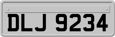 DLJ9234