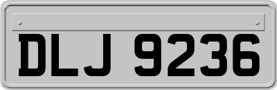 DLJ9236