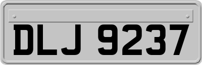 DLJ9237