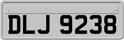 DLJ9238