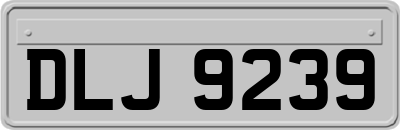 DLJ9239