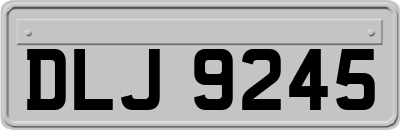 DLJ9245