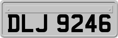 DLJ9246