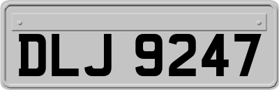 DLJ9247