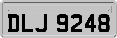 DLJ9248