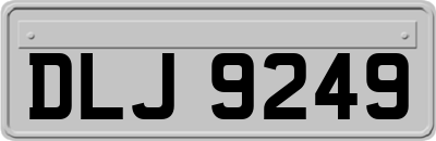 DLJ9249