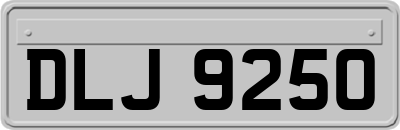 DLJ9250
