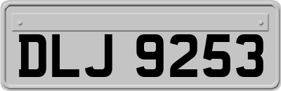 DLJ9253