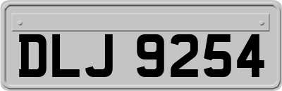 DLJ9254