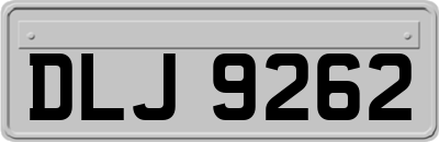 DLJ9262