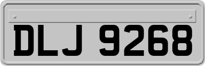DLJ9268
