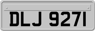 DLJ9271