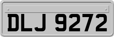 DLJ9272